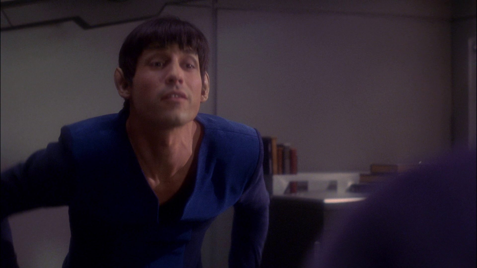 extant_StarTrek_ENT_1x17-Fusion_3220.jpg