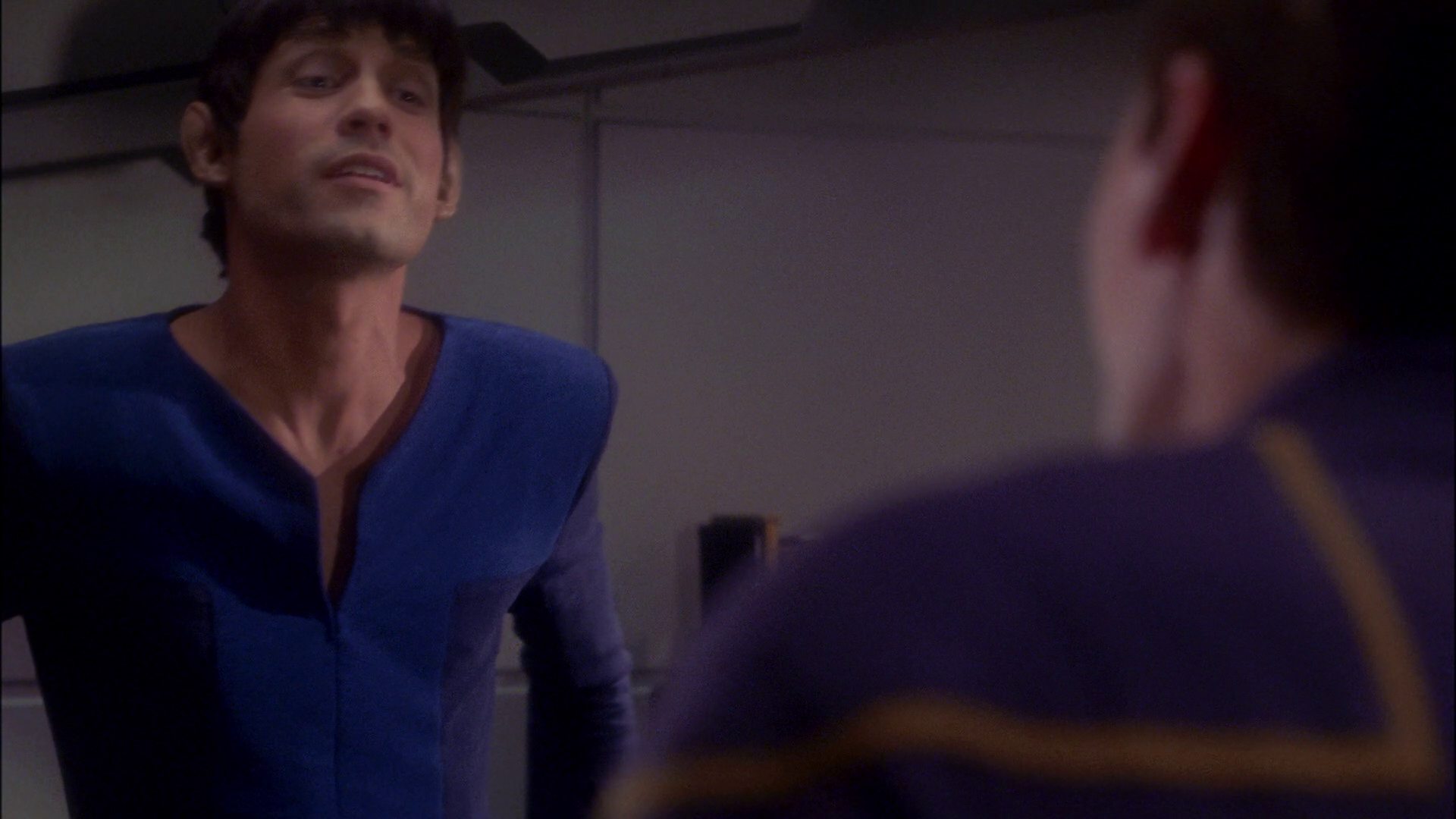 extant_StarTrek_ENT_1x17-Fusion_3221.jpg