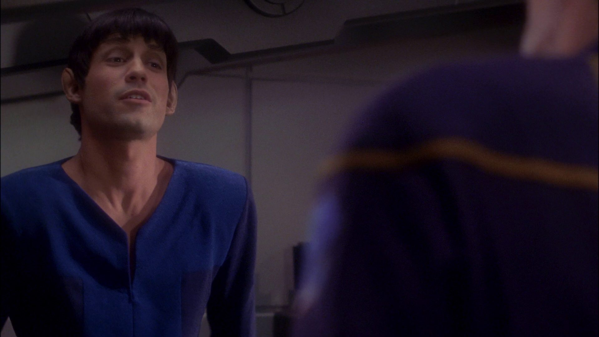extant_StarTrek_ENT_1x17-Fusion_3222.jpg