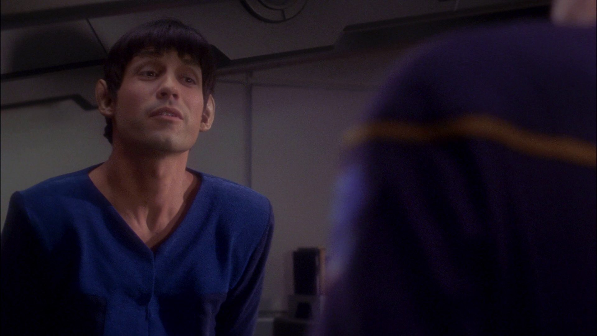 extant_StarTrek_ENT_1x17-Fusion_3223.jpg