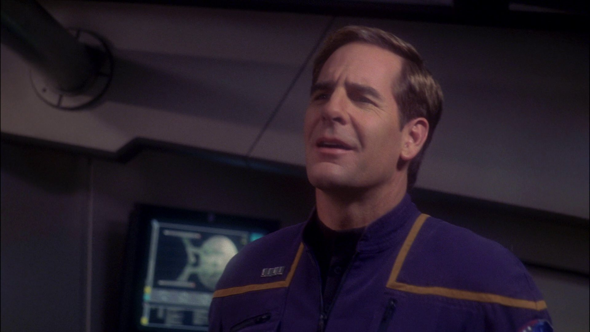 extant_StarTrek_ENT_1x17-Fusion_3224.jpg