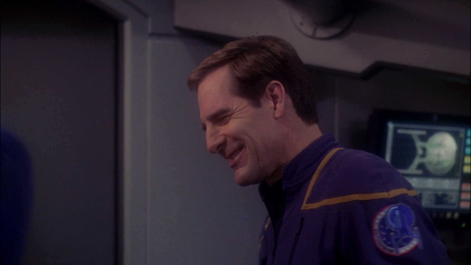 extant_StarTrek_ENT_1x17-Fusion_3227.jpg