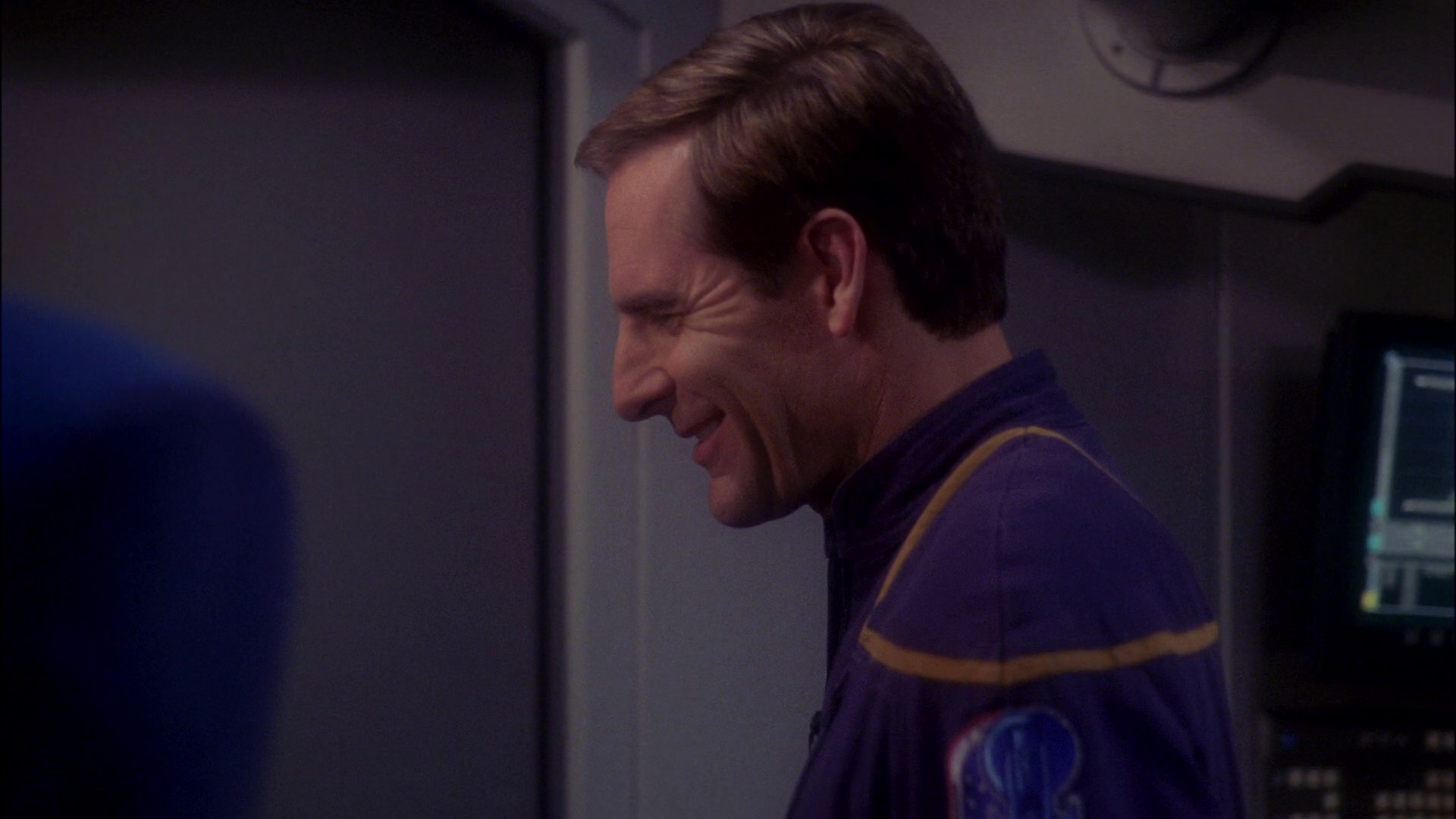 extant_StarTrek_ENT_1x17-Fusion_3228.jpg