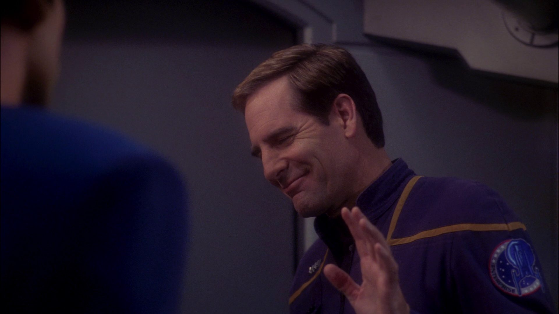 extant_StarTrek_ENT_1x17-Fusion_3230.jpg