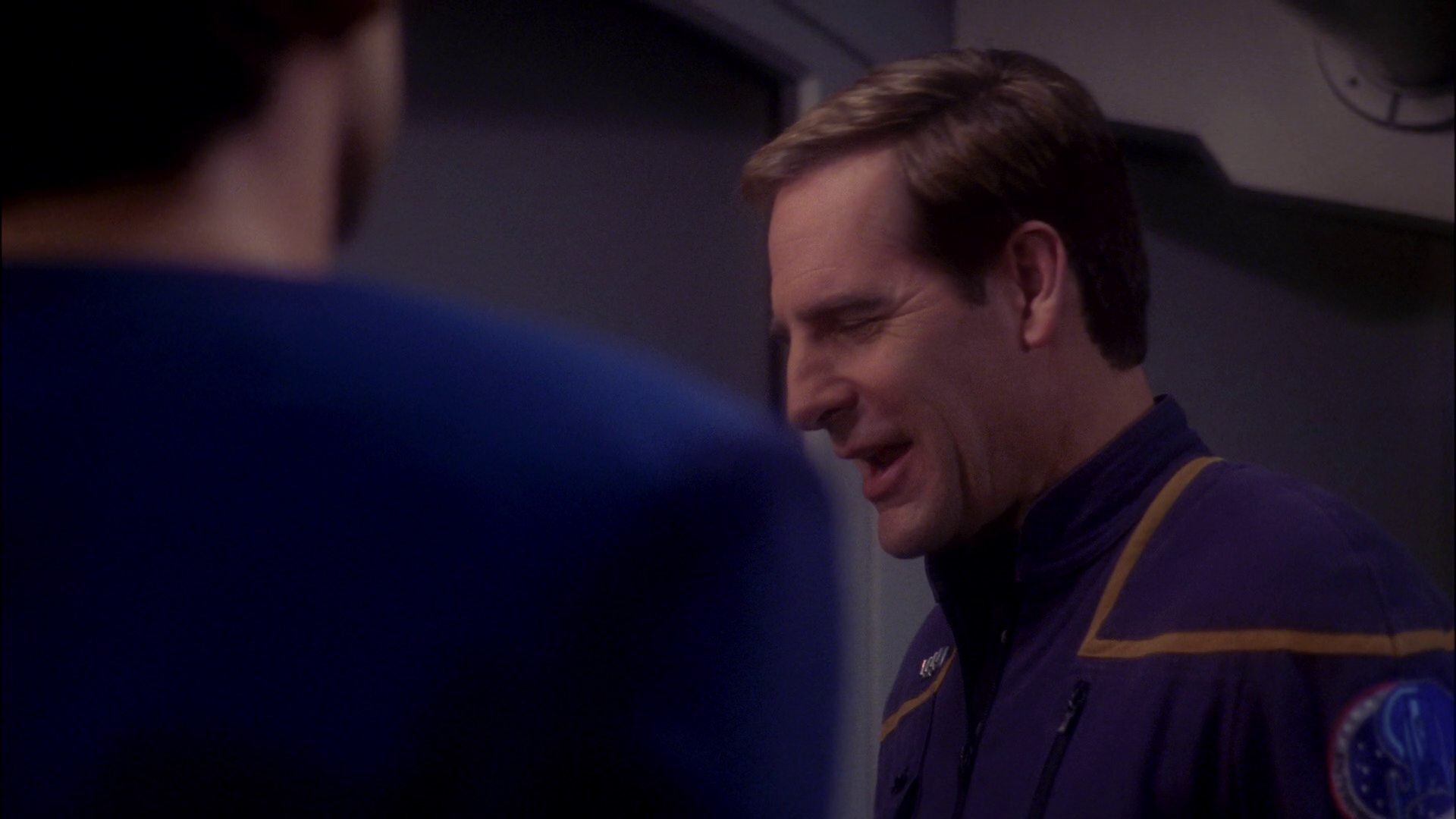 extant_StarTrek_ENT_1x17-Fusion_3231.jpg