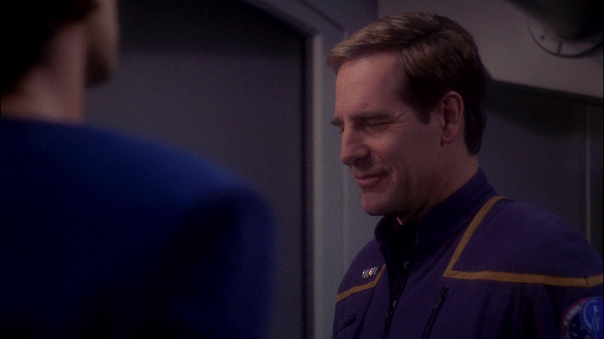 extant_StarTrek_ENT_1x17-Fusion_3232.jpg