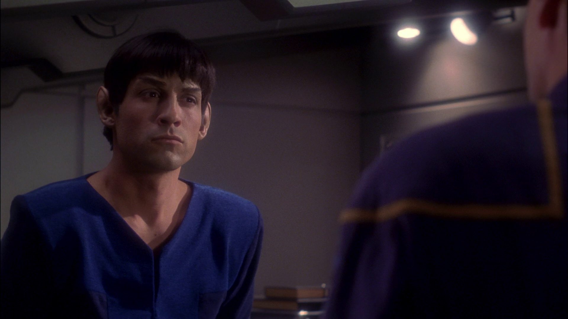extant_StarTrek_ENT_1x17-Fusion_3235.jpg