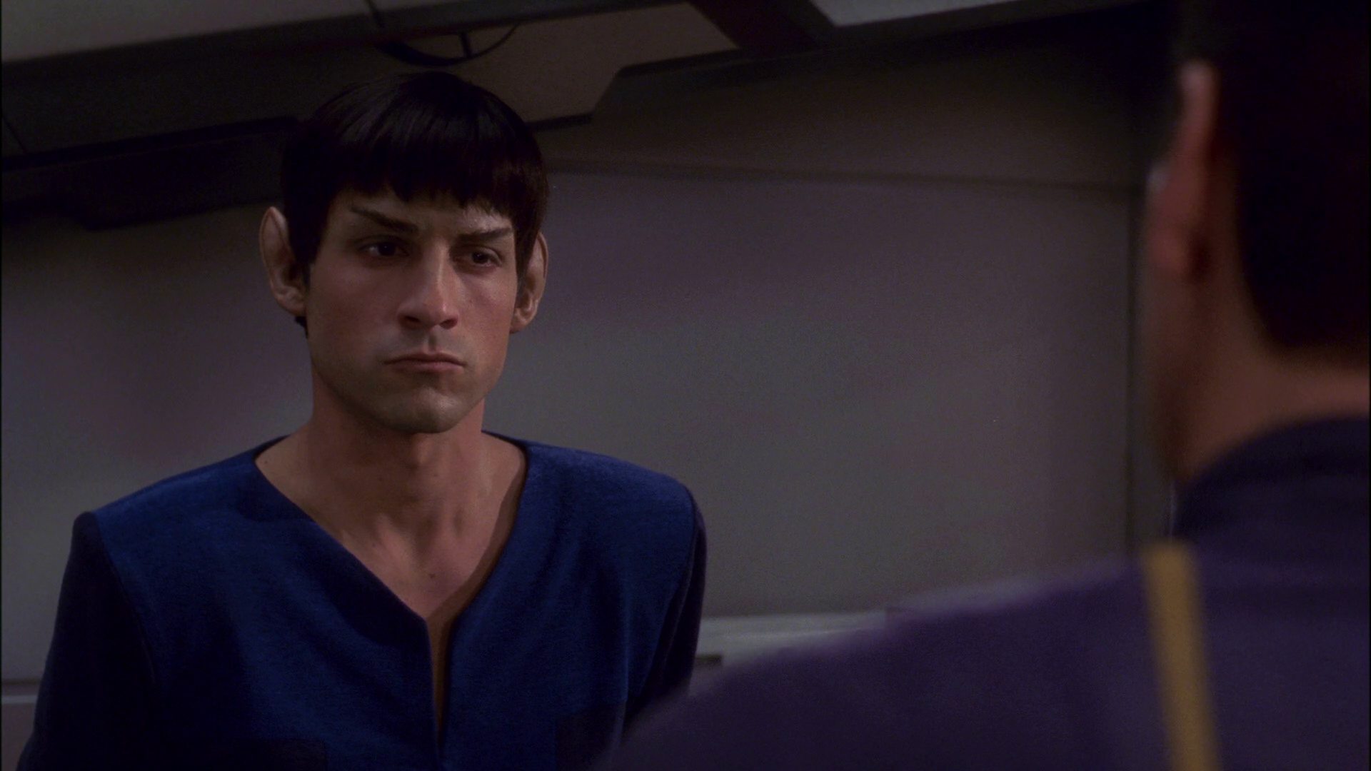 extant_StarTrek_ENT_1x17-Fusion_3255.jpg