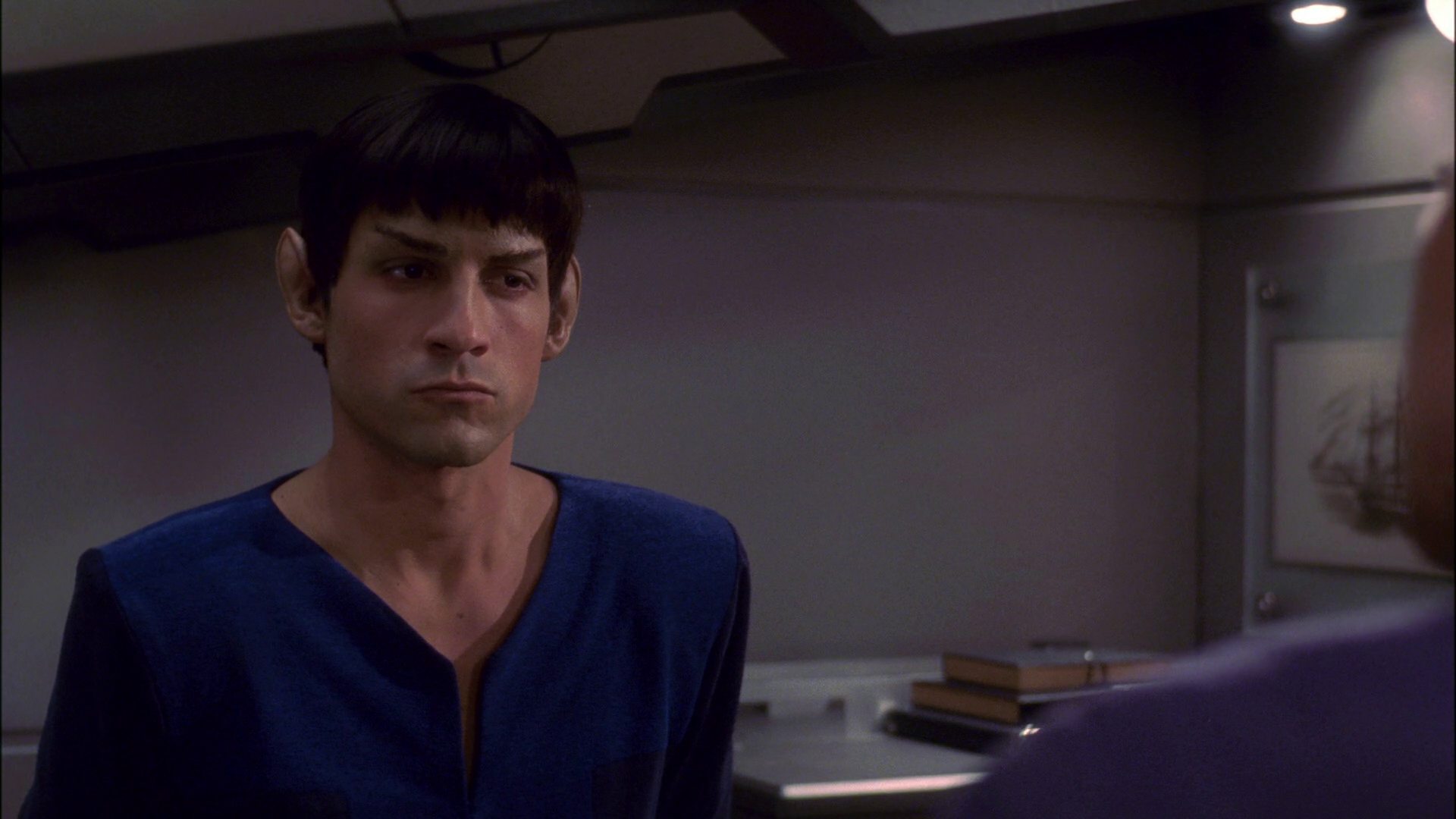 extant_StarTrek_ENT_1x17-Fusion_3256.jpg