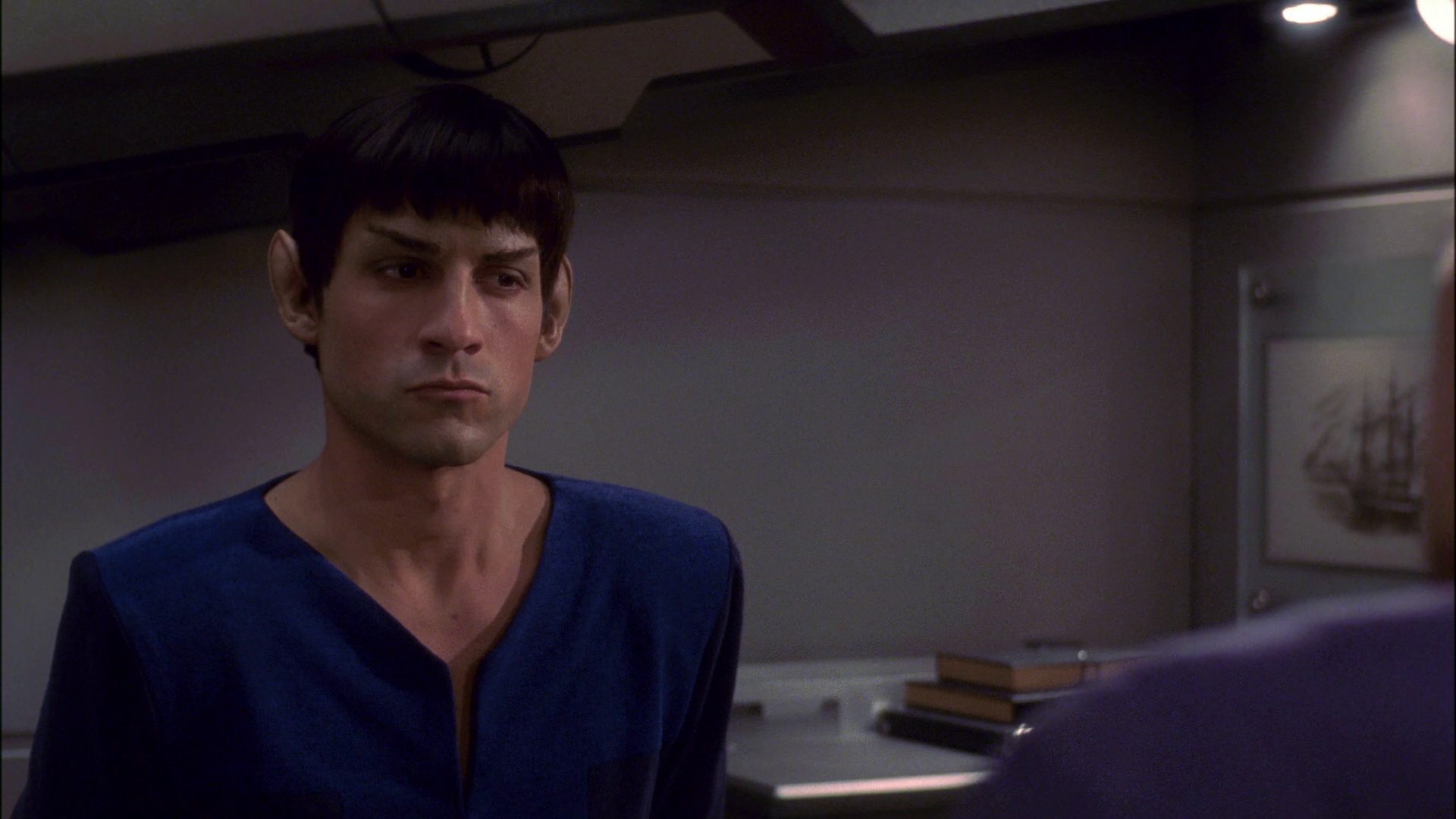 extant_StarTrek_ENT_1x17-Fusion_3257.jpg