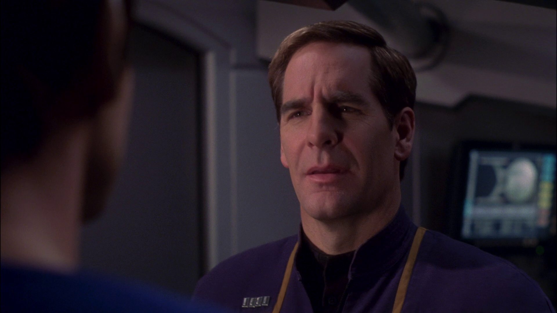 extant_StarTrek_ENT_1x17-Fusion_3263.jpg