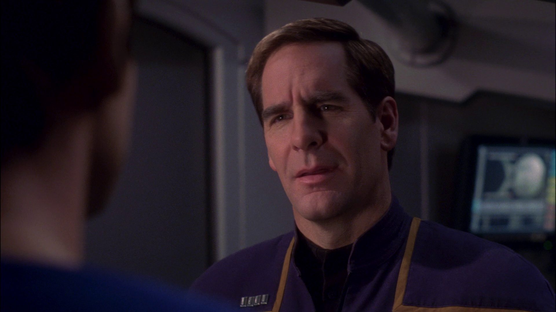 extant_StarTrek_ENT_1x17-Fusion_3264.jpg