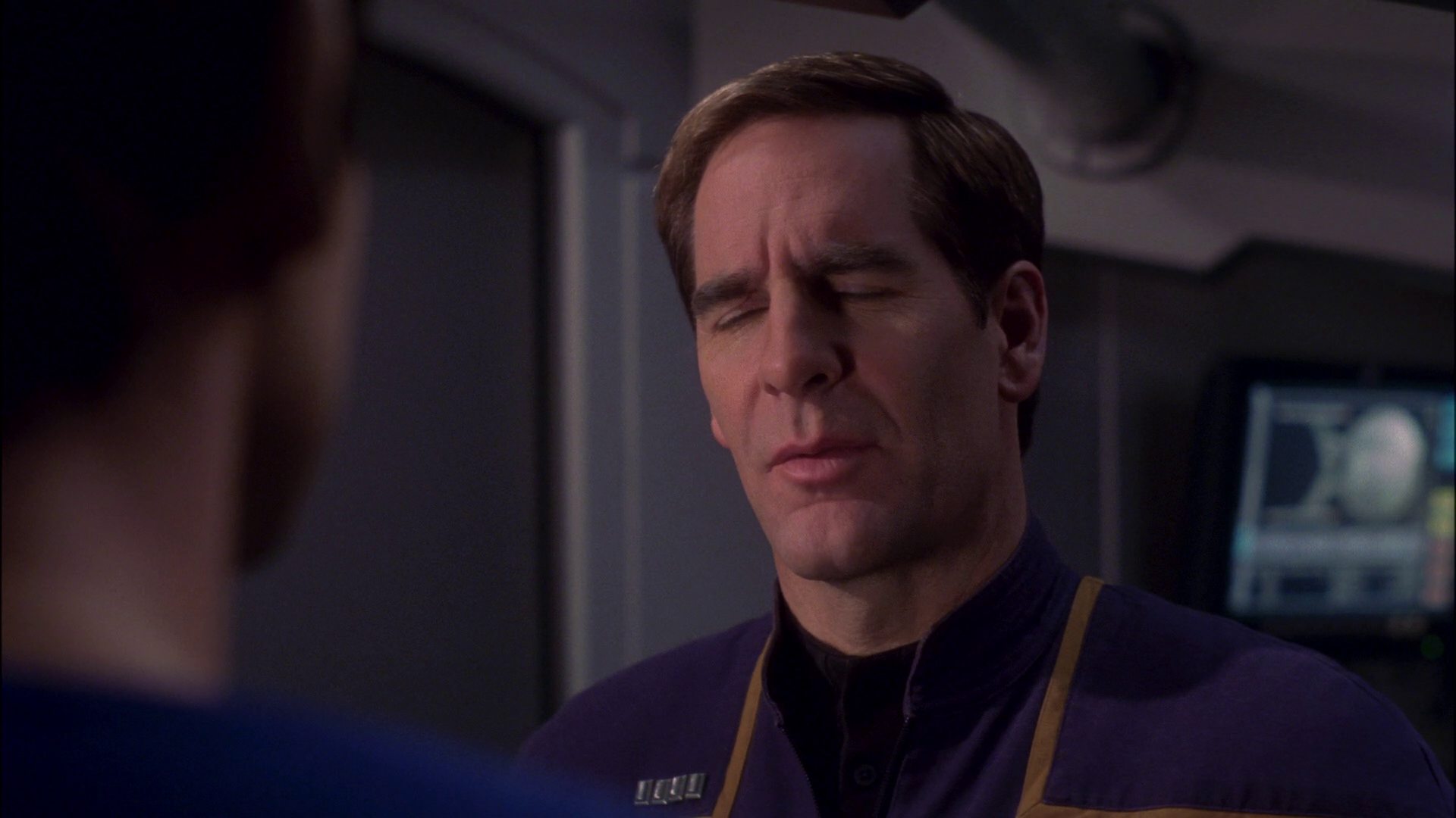 extant_StarTrek_ENT_1x17-Fusion_3265.jpg