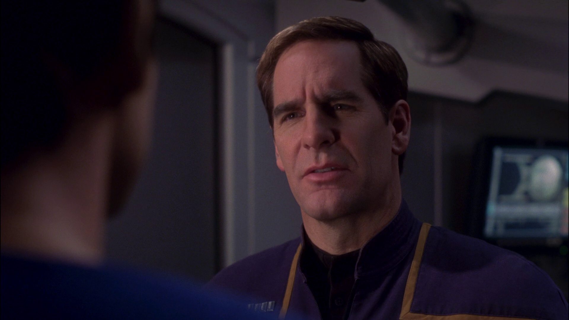 extant_StarTrek_ENT_1x17-Fusion_3266.jpg