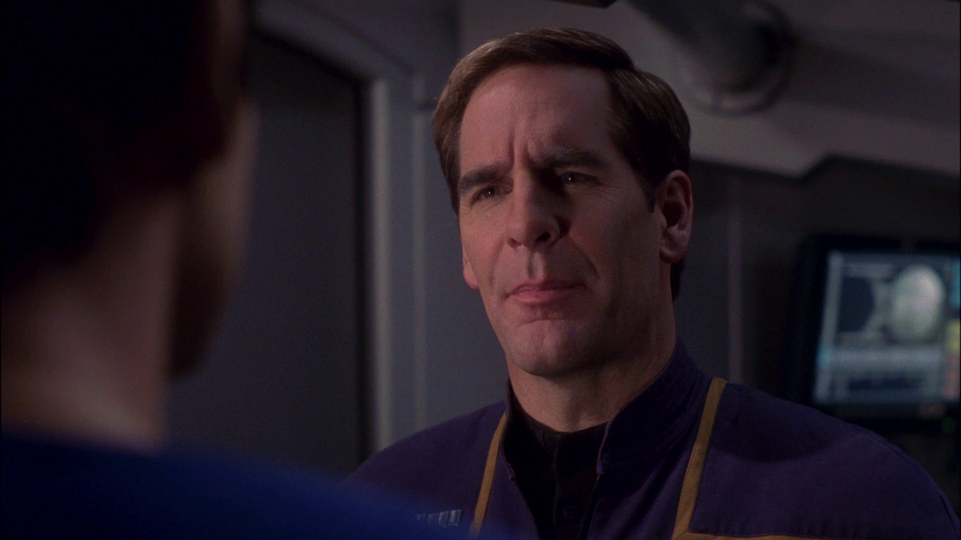 extant_StarTrek_ENT_1x17-Fusion_3267.jpg