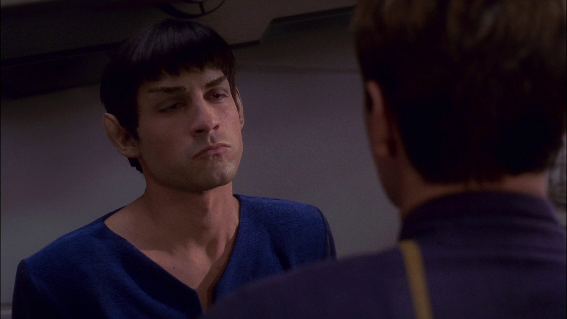 extant_StarTrek_ENT_1x17-Fusion_3270.jpg