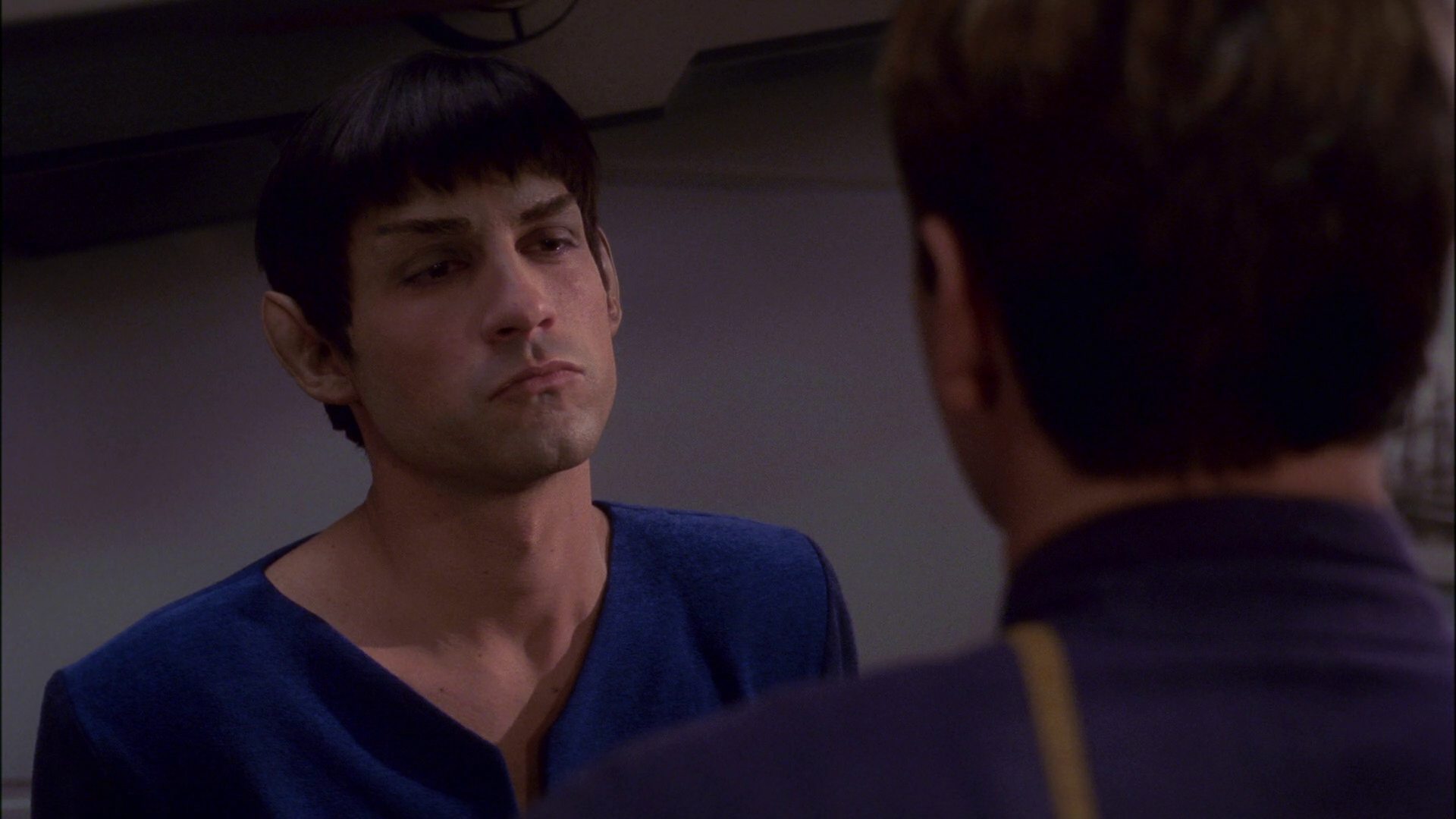 extant_StarTrek_ENT_1x17-Fusion_3273.jpg