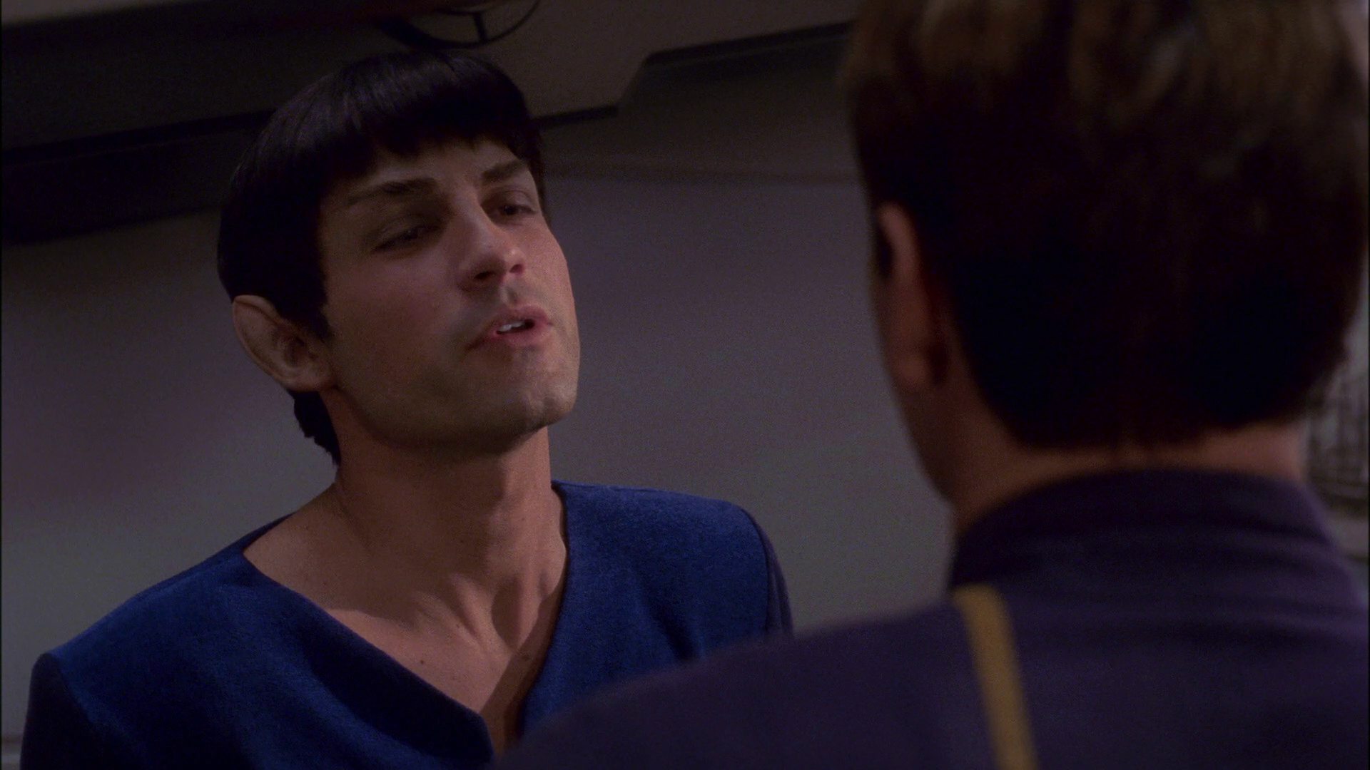 extant_StarTrek_ENT_1x17-Fusion_3275.jpg
