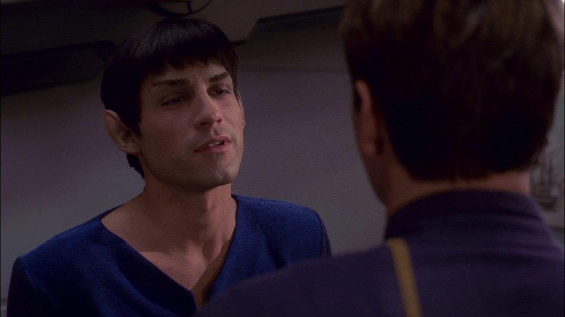 extant_StarTrek_ENT_1x17-Fusion_3279.jpg