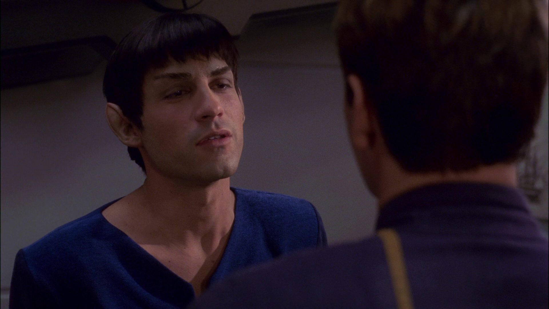 extant_StarTrek_ENT_1x17-Fusion_3280.jpg