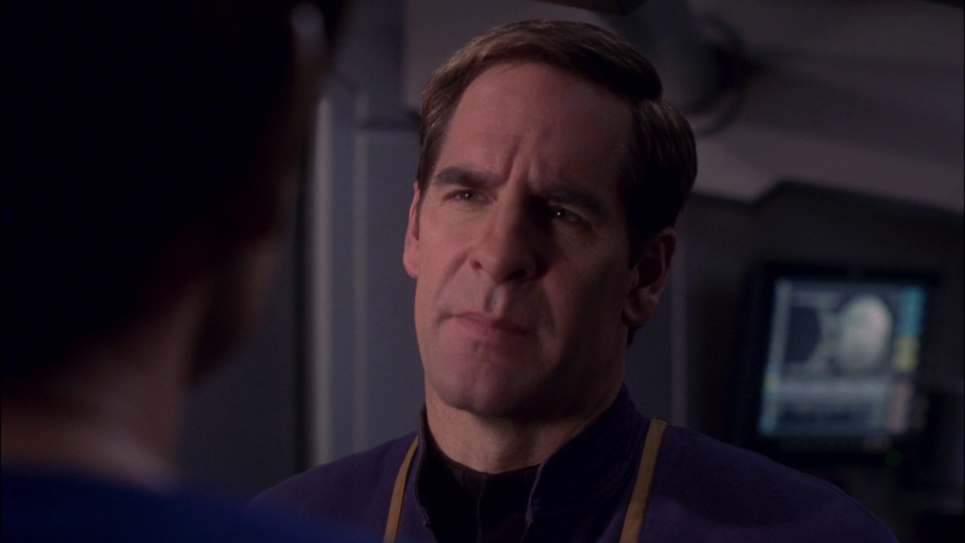 extant_StarTrek_ENT_1x17-Fusion_3283.jpg
