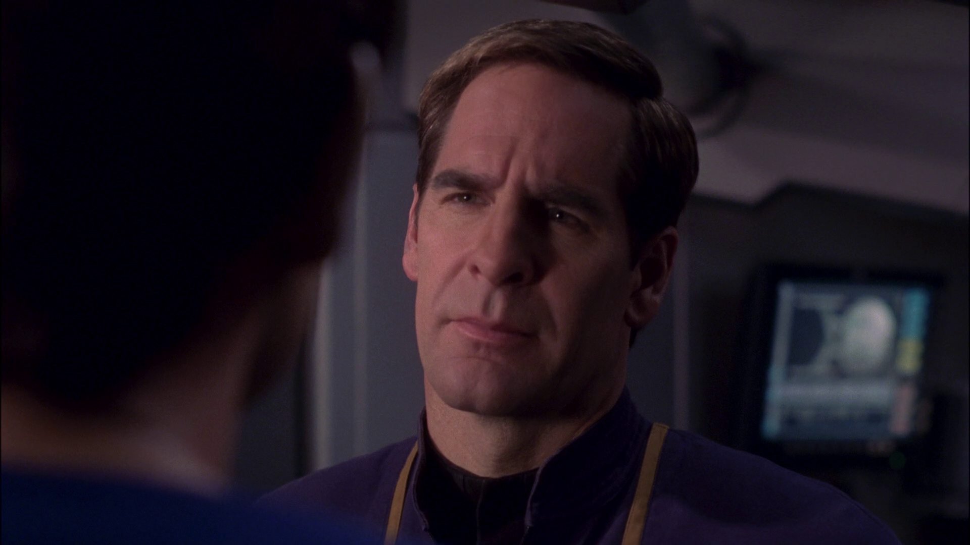 extant_StarTrek_ENT_1x17-Fusion_3285.jpg