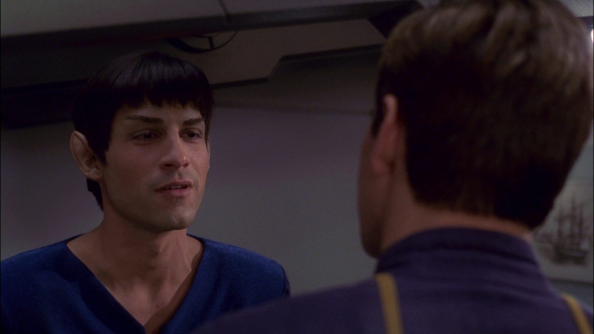 extant_StarTrek_ENT_1x17-Fusion_3286.jpg