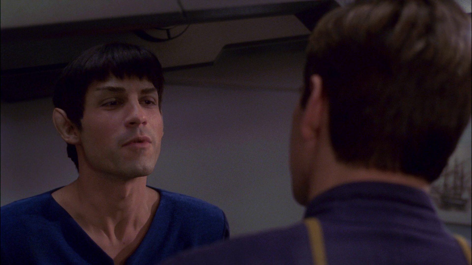 extant_StarTrek_ENT_1x17-Fusion_3287.jpg