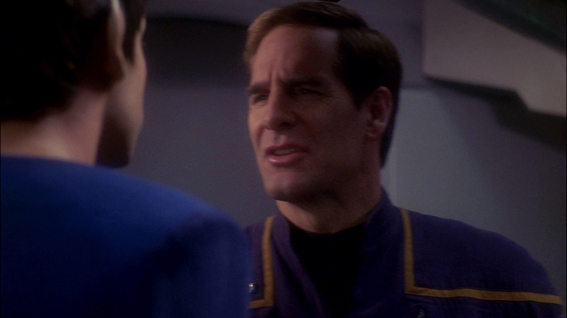 extant_StarTrek_ENT_1x17-Fusion_3294.jpg