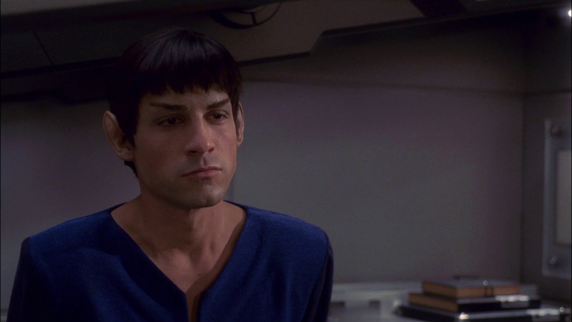 extant_StarTrek_ENT_1x17-Fusion_3300.jpg