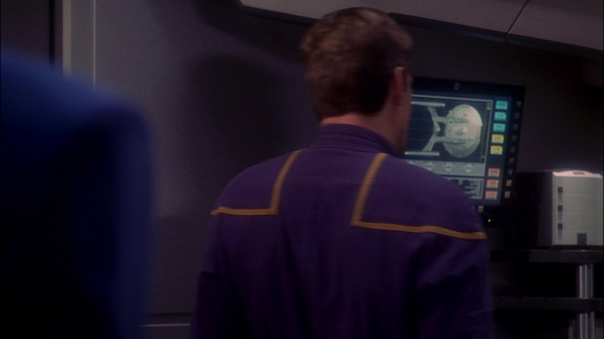 extant_StarTrek_ENT_1x17-Fusion_3301.jpg