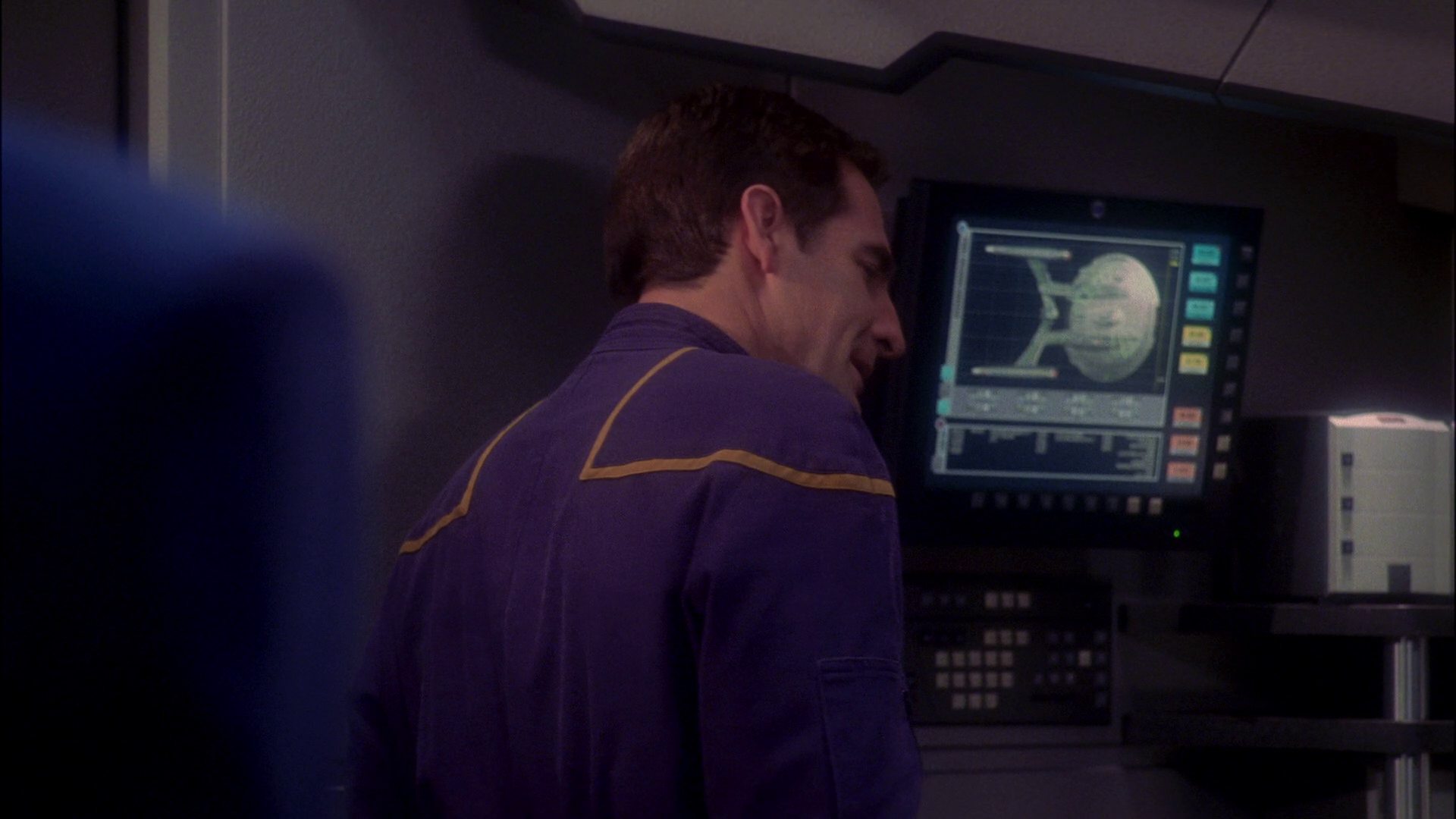extant_StarTrek_ENT_1x17-Fusion_3302.jpg