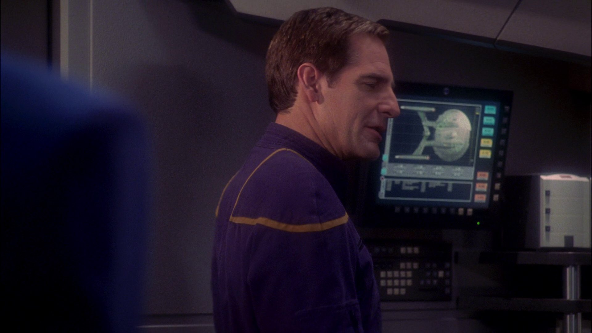 extant_StarTrek_ENT_1x17-Fusion_3303.jpg