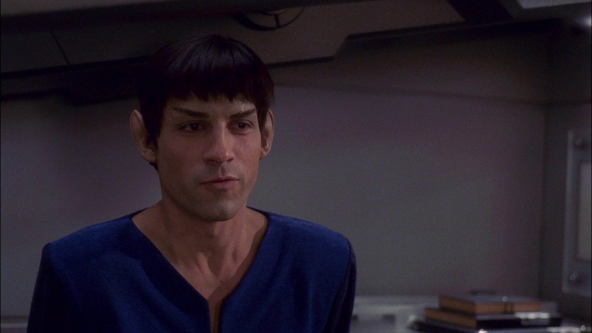 extant_StarTrek_ENT_1x17-Fusion_3304.jpg