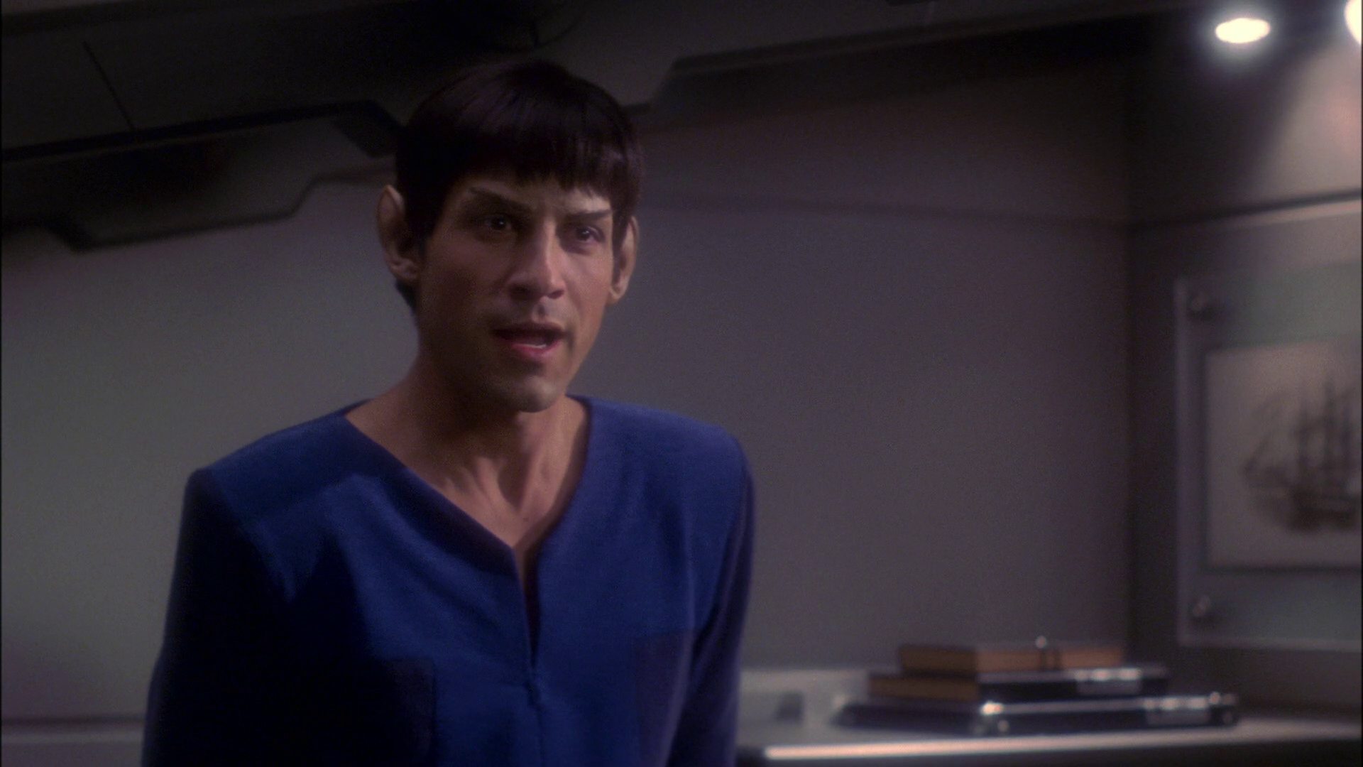 extant_StarTrek_ENT_1x17-Fusion_3312.jpg