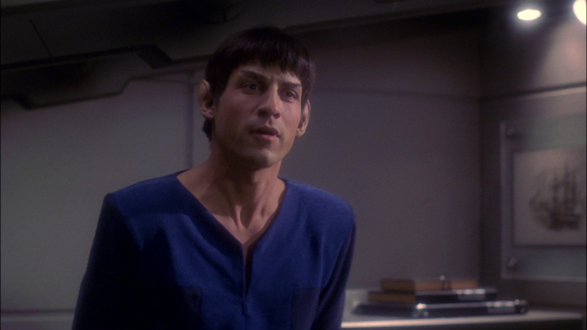 extant_StarTrek_ENT_1x17-Fusion_3313.jpg
