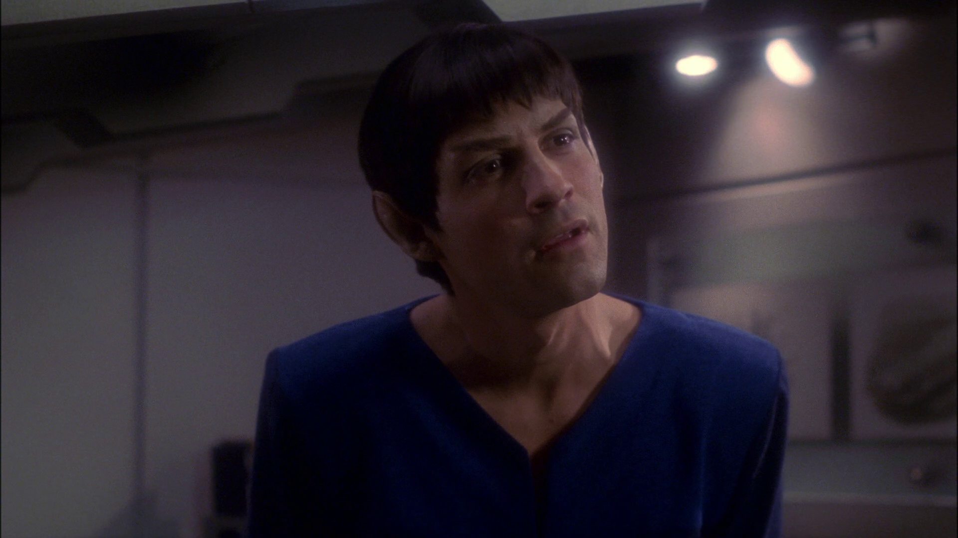 extant_StarTrek_ENT_1x17-Fusion_3316.jpg