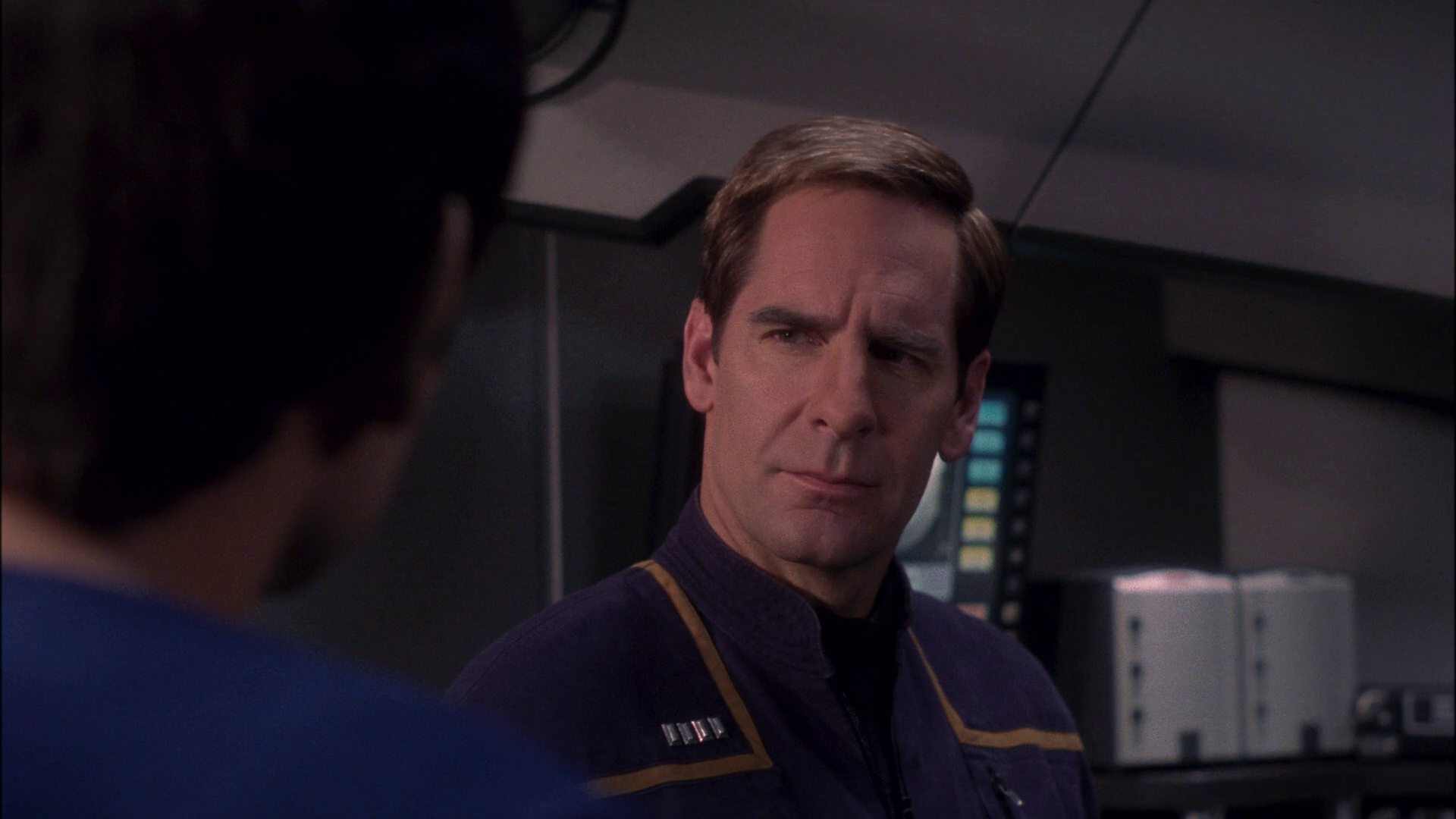 extant_StarTrek_ENT_1x17-Fusion_3323.jpg