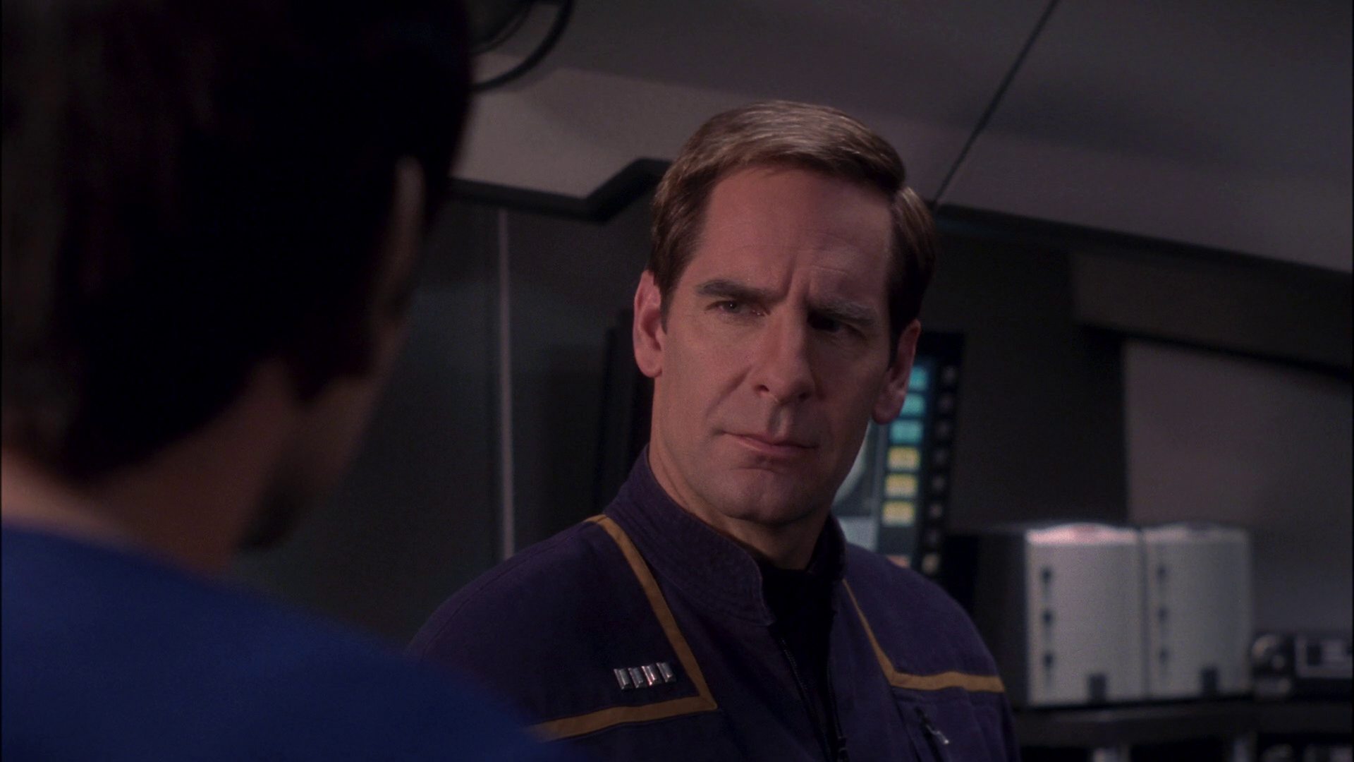 extant_StarTrek_ENT_1x17-Fusion_3324.jpg