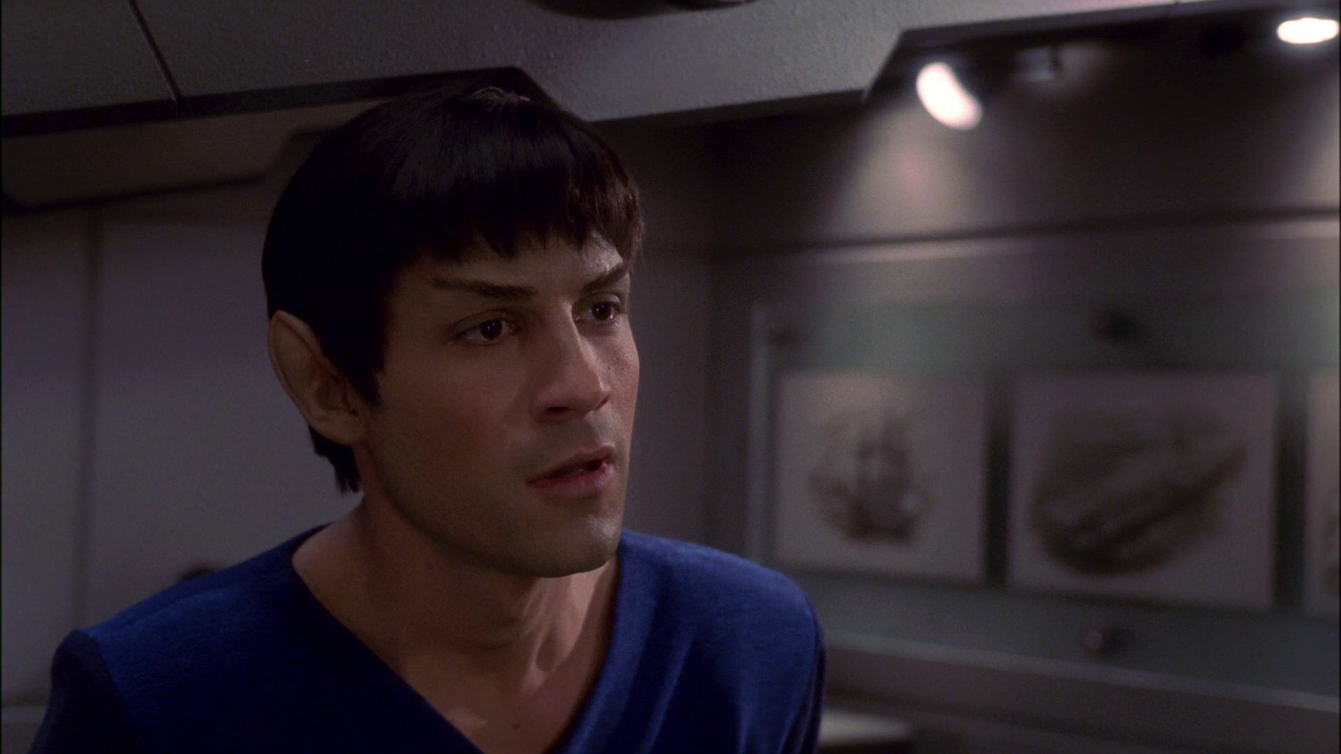 extant_StarTrek_ENT_1x17-Fusion_3325.jpg