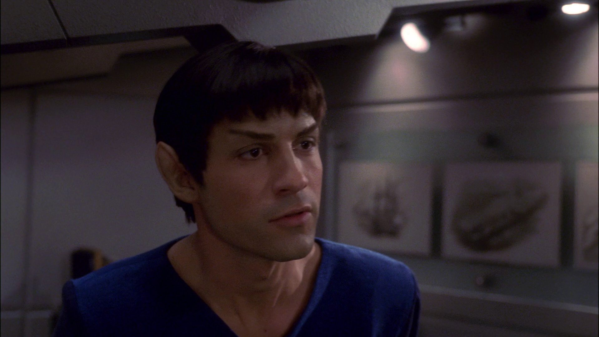 extant_StarTrek_ENT_1x17-Fusion_3326.jpg