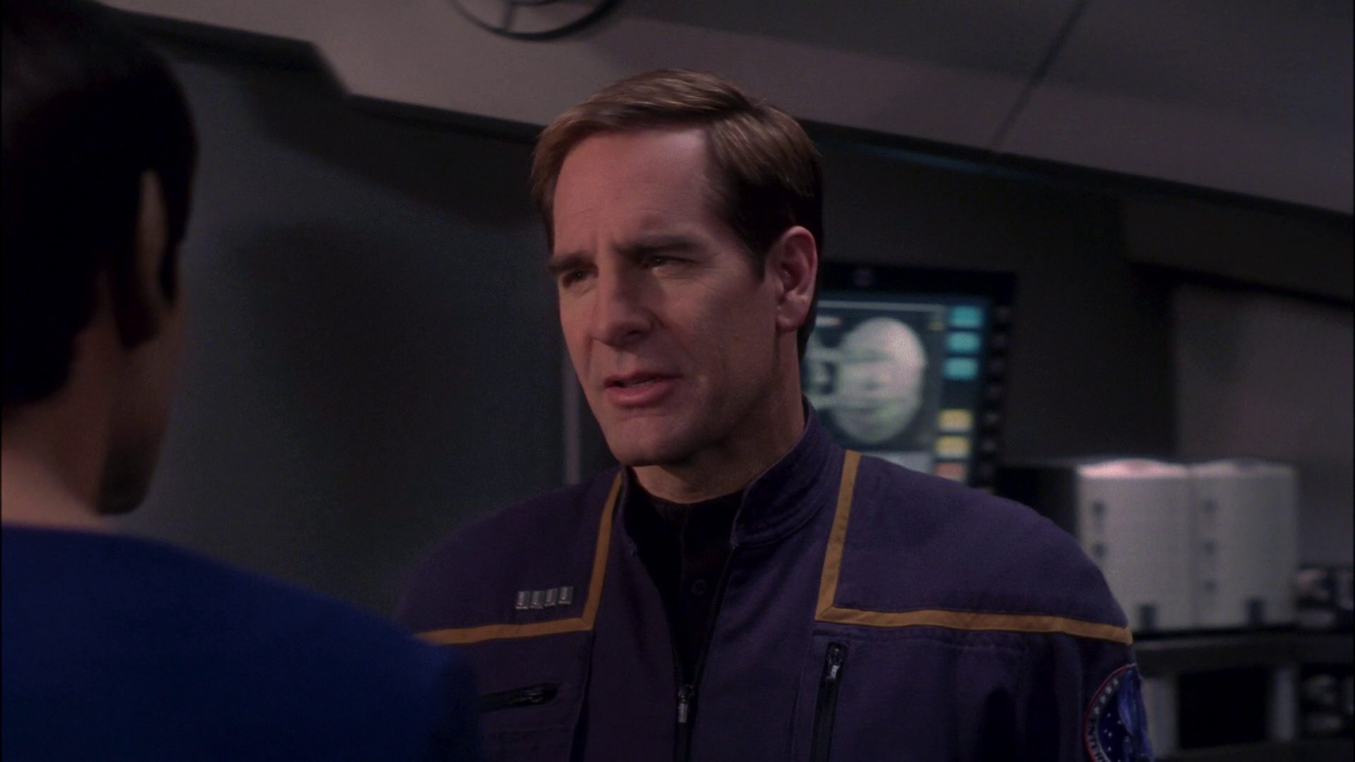 extant_StarTrek_ENT_1x17-Fusion_3327.jpg