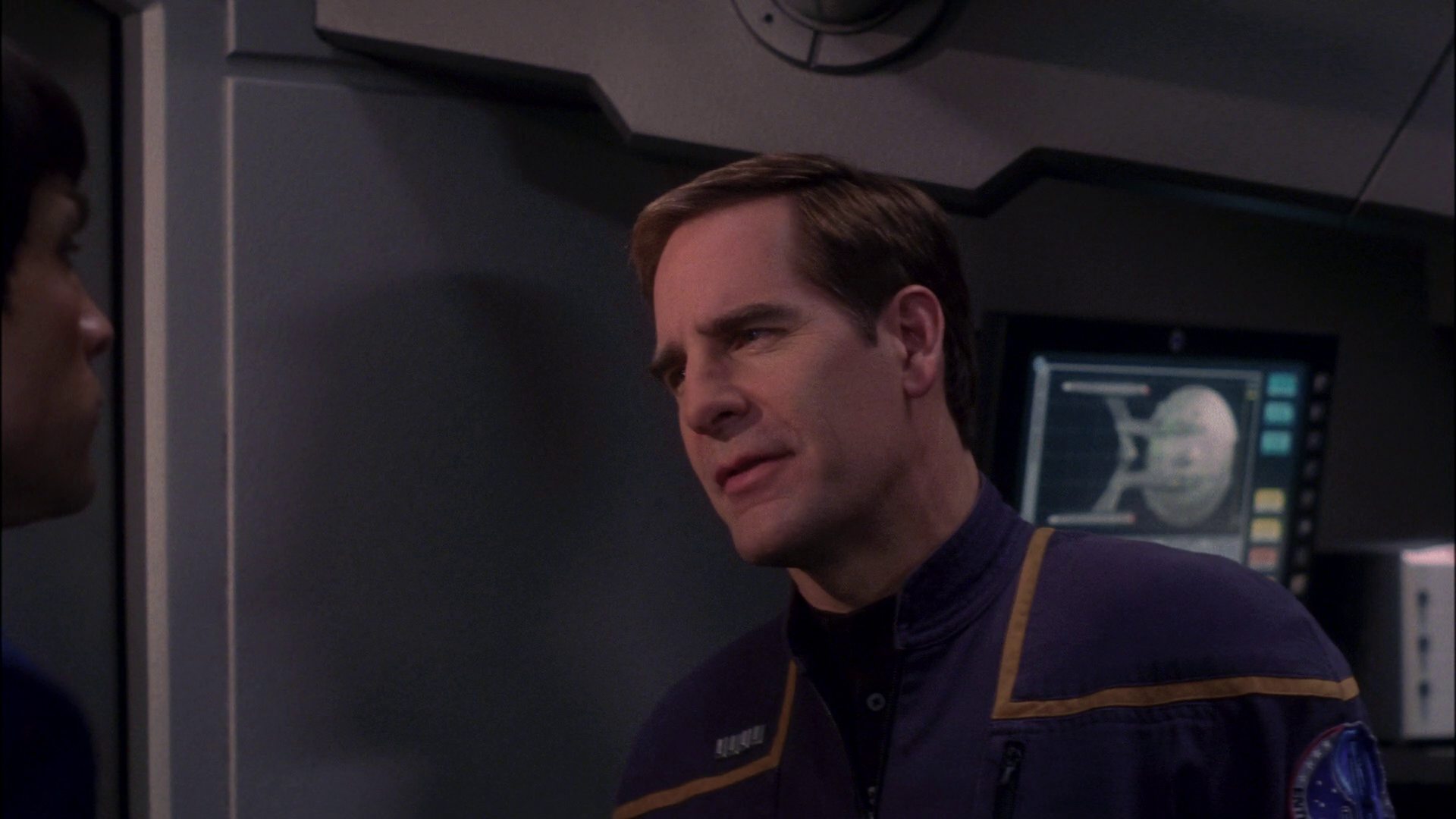 extant_StarTrek_ENT_1x17-Fusion_3328.jpg
