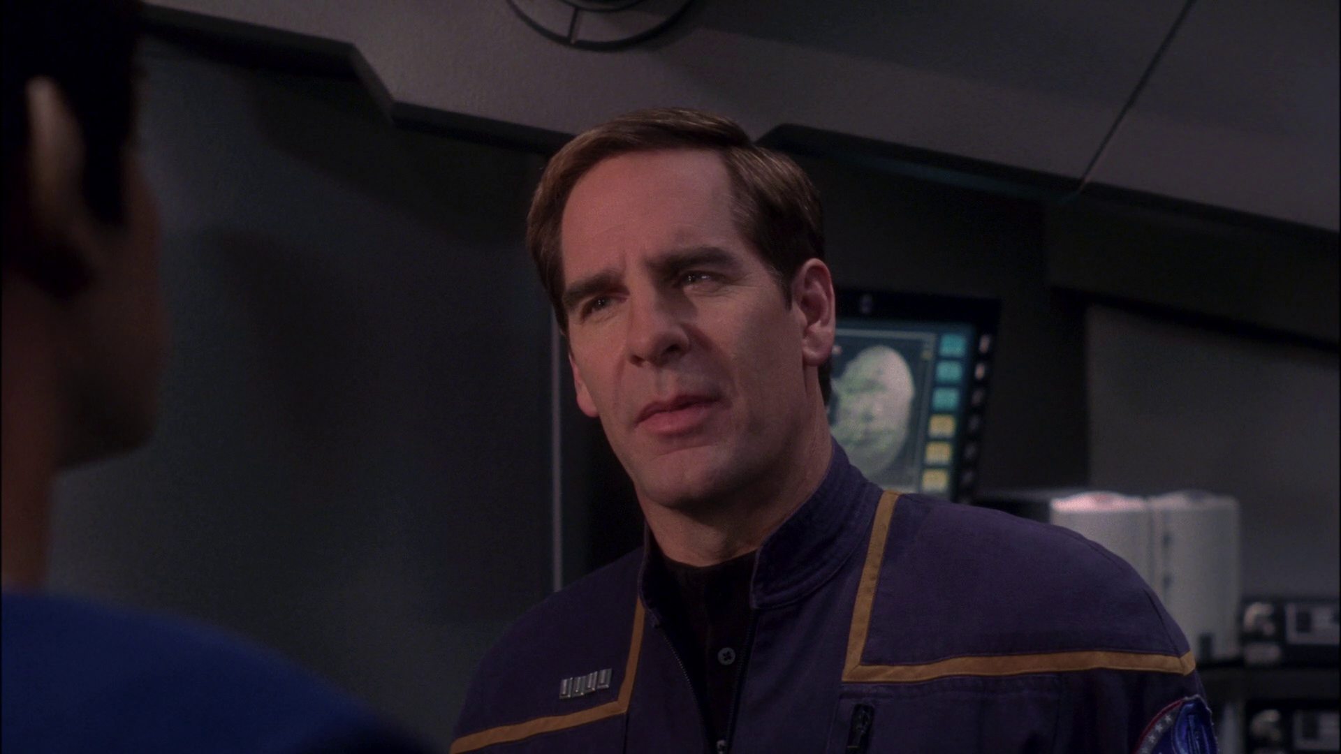 extant_StarTrek_ENT_1x17-Fusion_3331.jpg