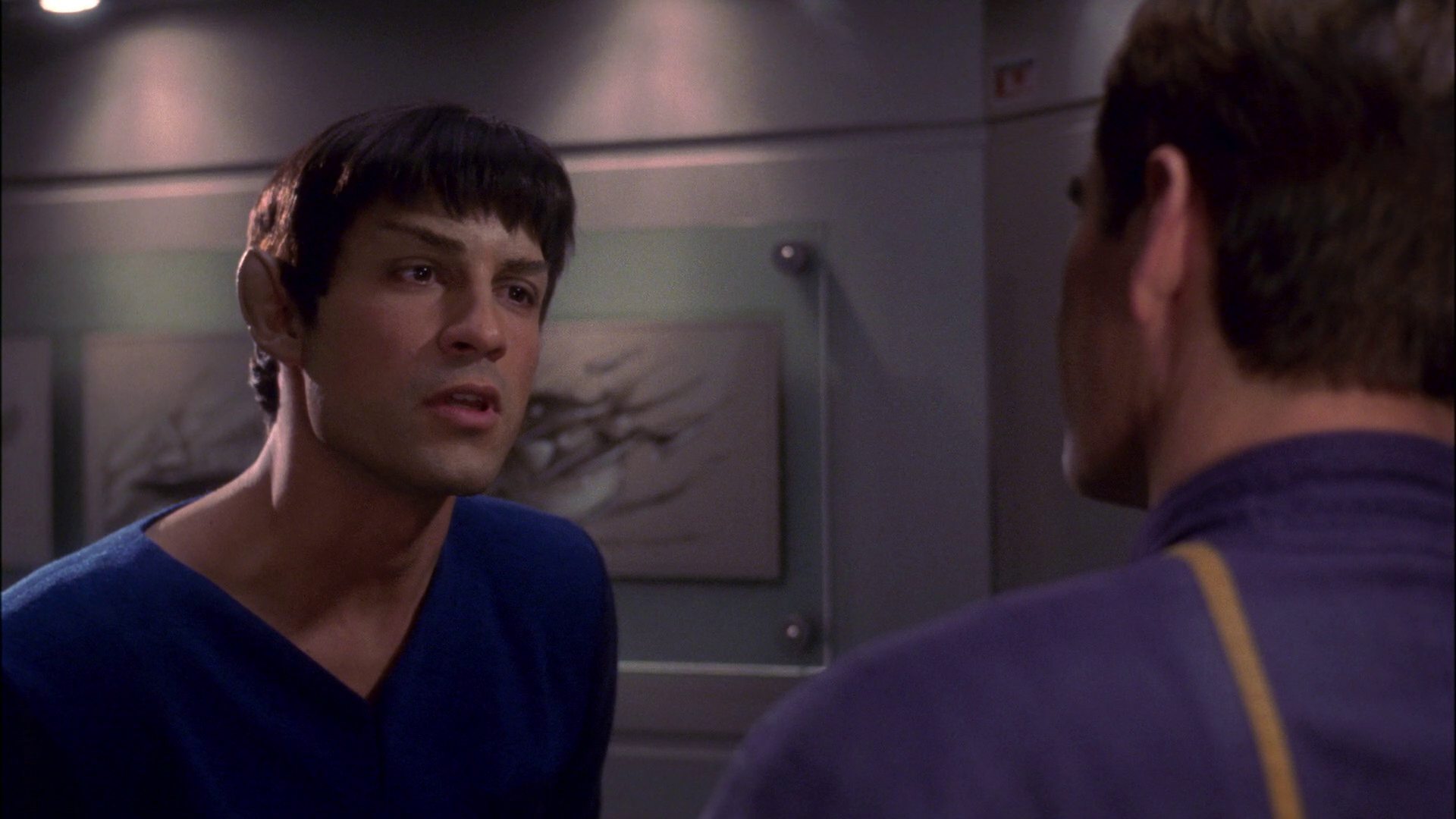 extant_StarTrek_ENT_1x17-Fusion_3332.jpg