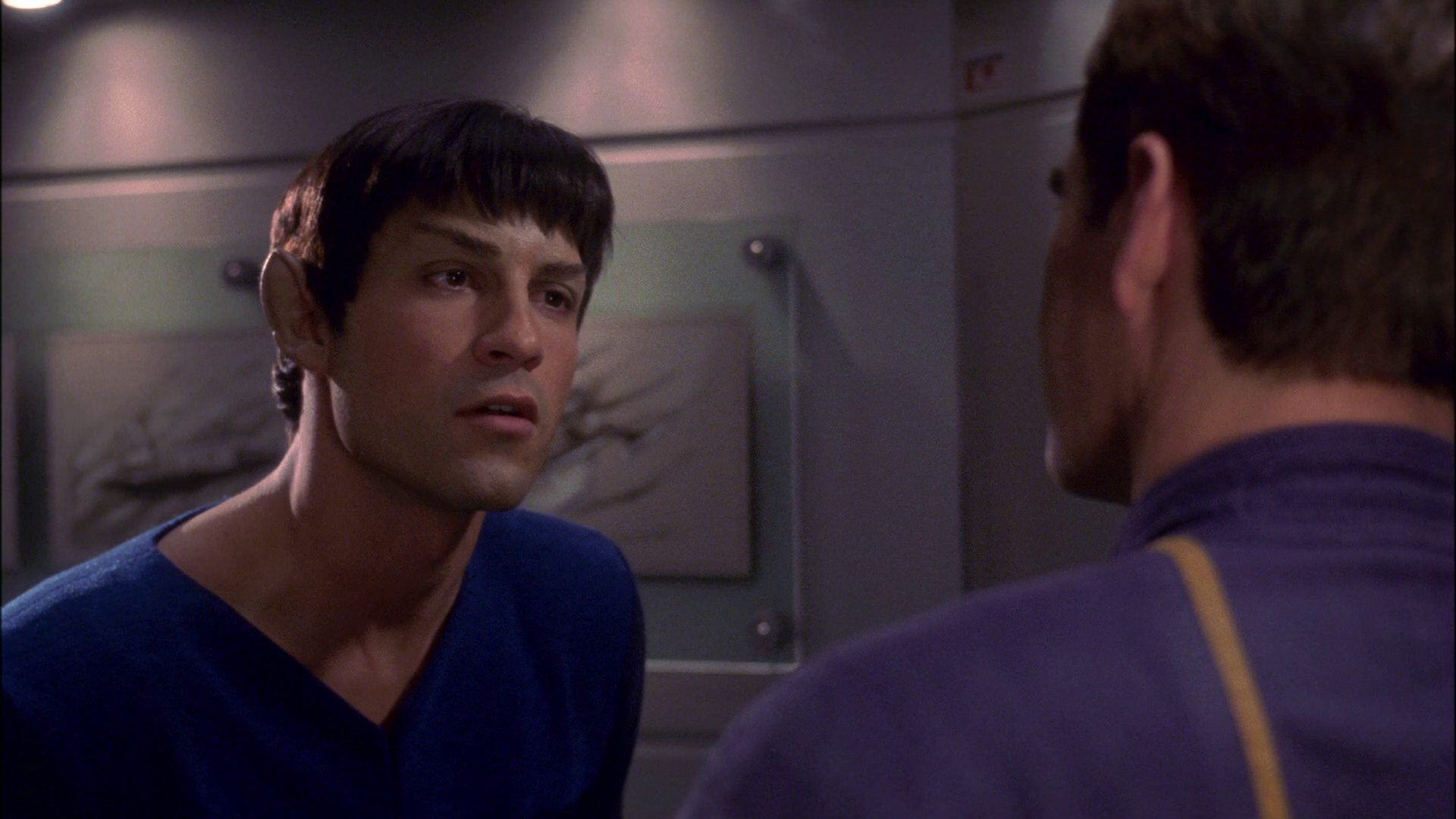 extant_StarTrek_ENT_1x17-Fusion_3334.jpg