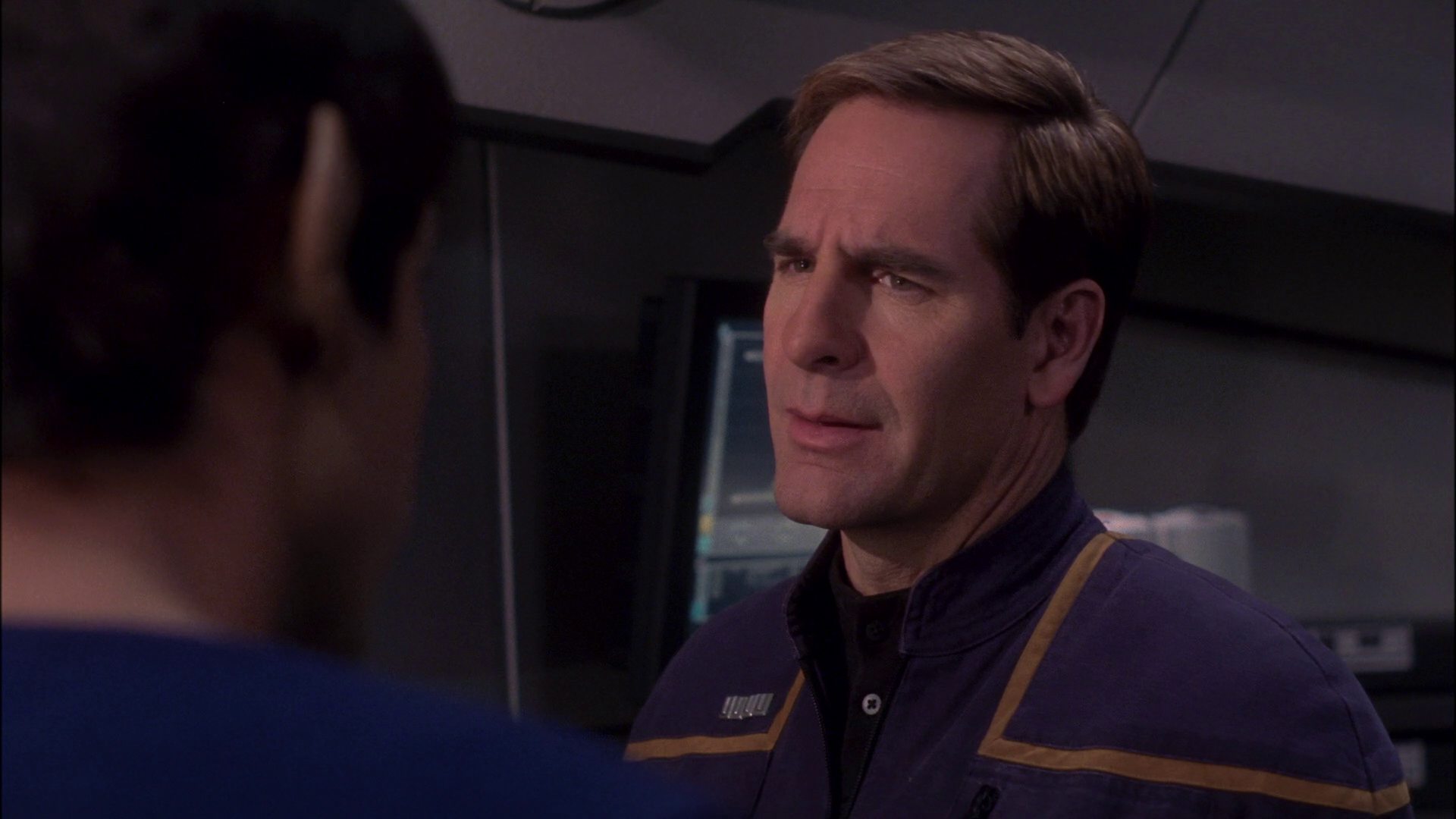 extant_StarTrek_ENT_1x17-Fusion_3337.jpg