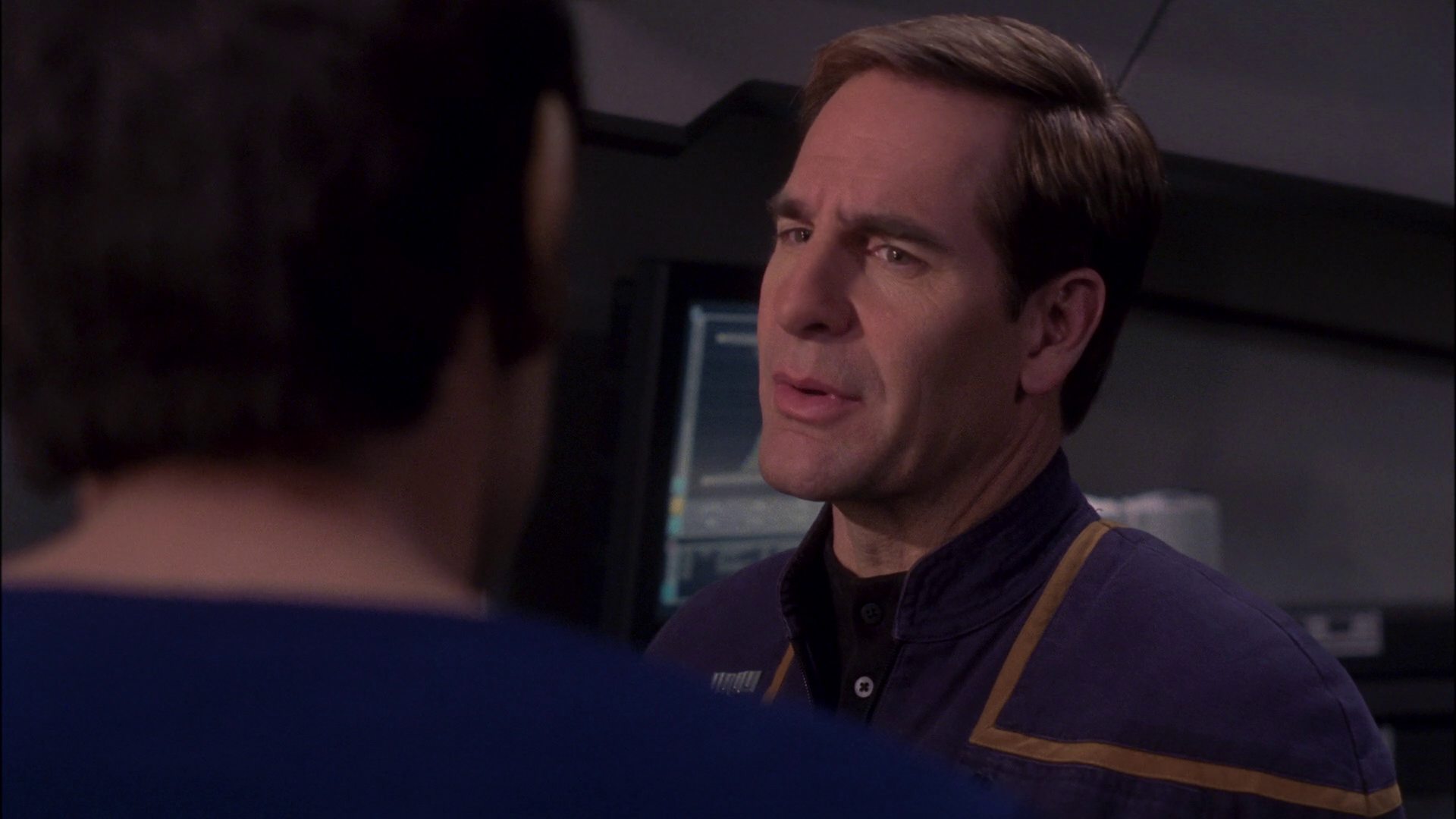 extant_StarTrek_ENT_1x17-Fusion_3338.jpg