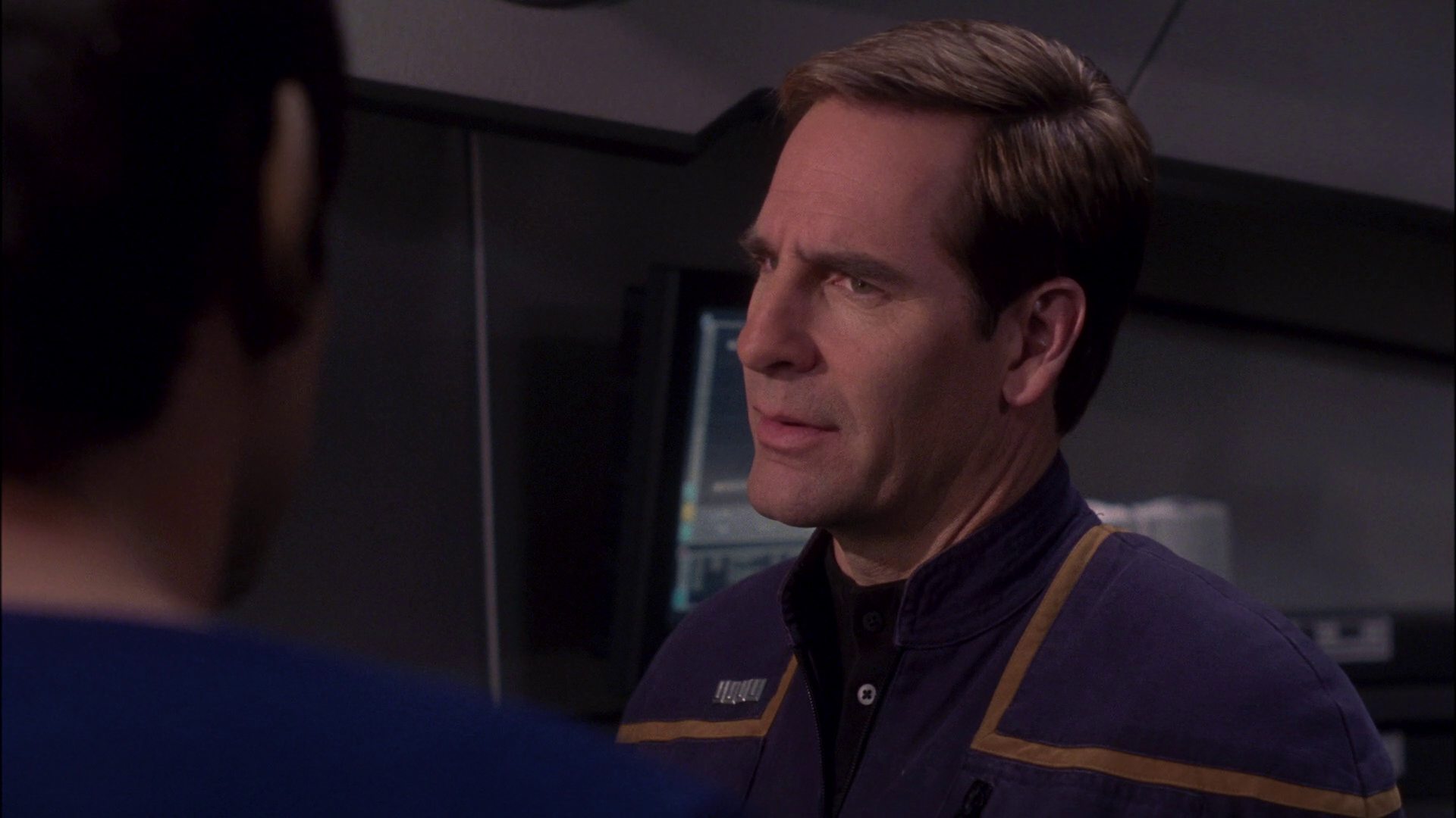 extant_StarTrek_ENT_1x17-Fusion_3339.jpg