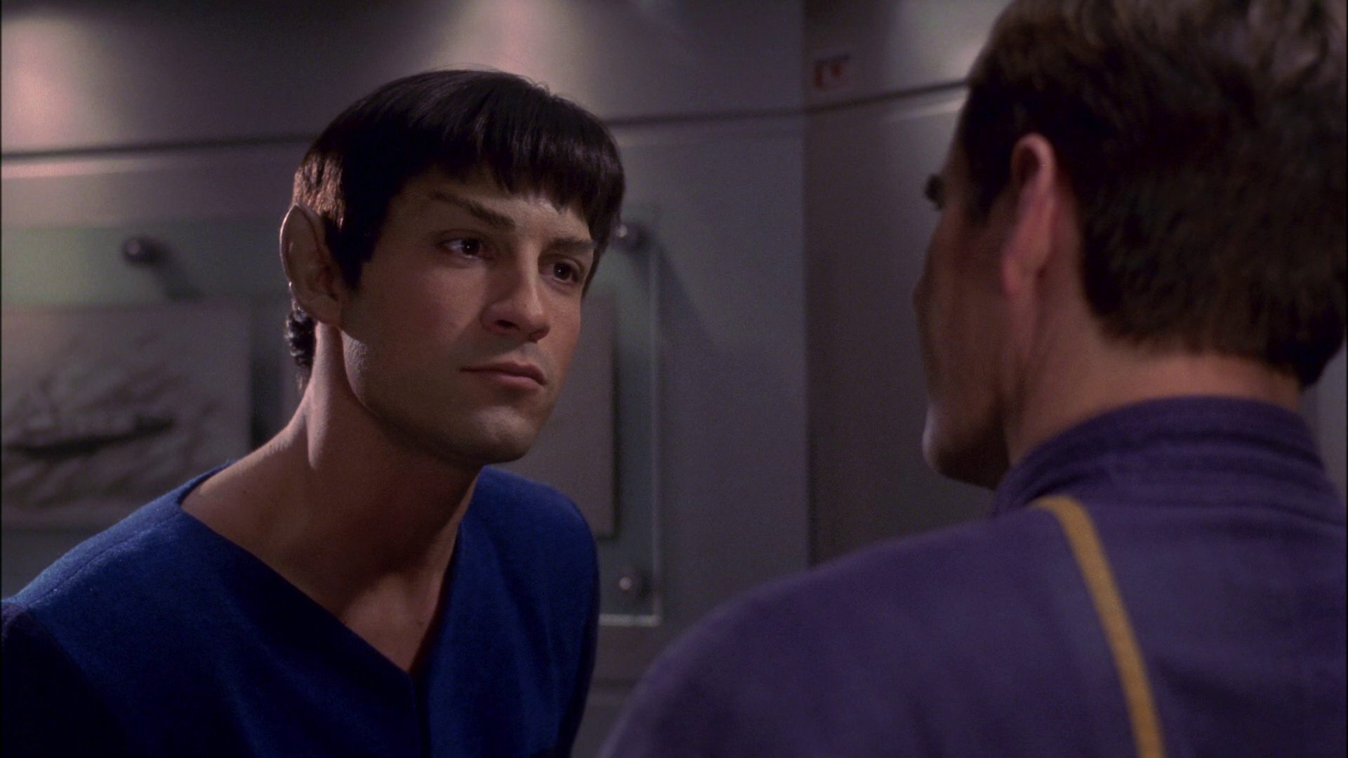 extant_StarTrek_ENT_1x17-Fusion_3340.jpg